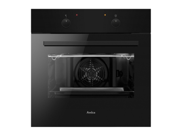 AMICA ugradbena pećnica ES06117B