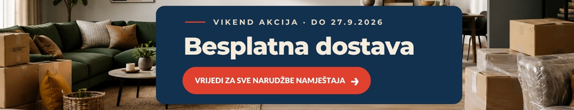 Vikend akcija