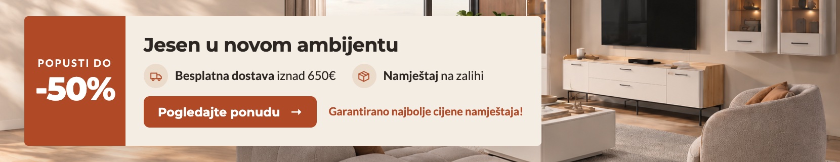 Ledeno skladište