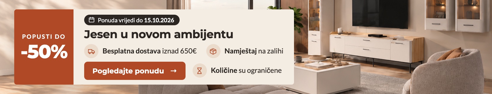 Ledeno skladište