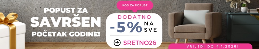 Kod SRETNO26