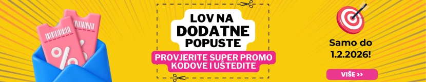 Kode ugodnosti