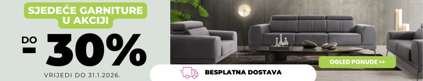 Black Friday - Eltap