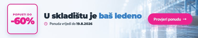 Ledeno skladište
