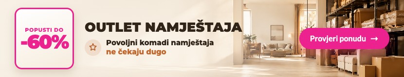 Ledeno skladište