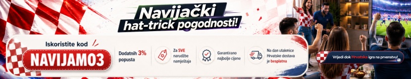 Svjetsko prvenstvo