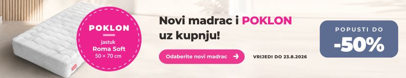 Madraci