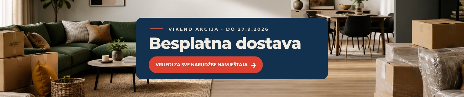 Vikend akcija