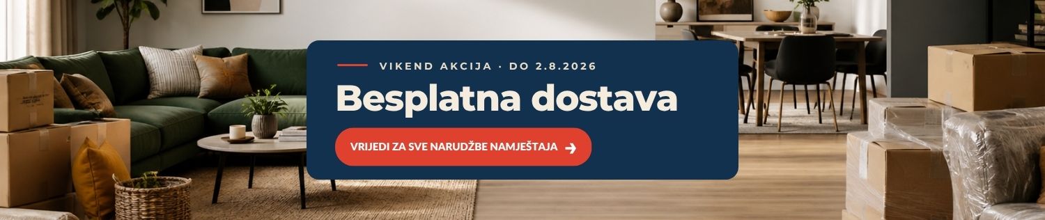 Vikend akcija