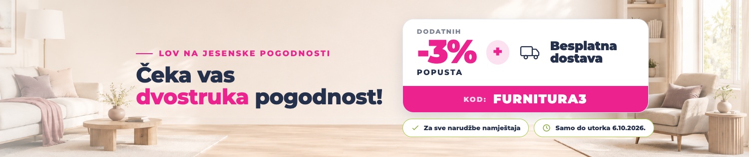 Vikend akcija