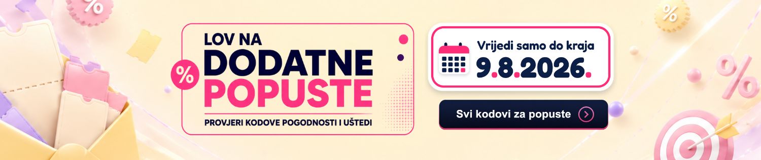 Kode ugodnosti