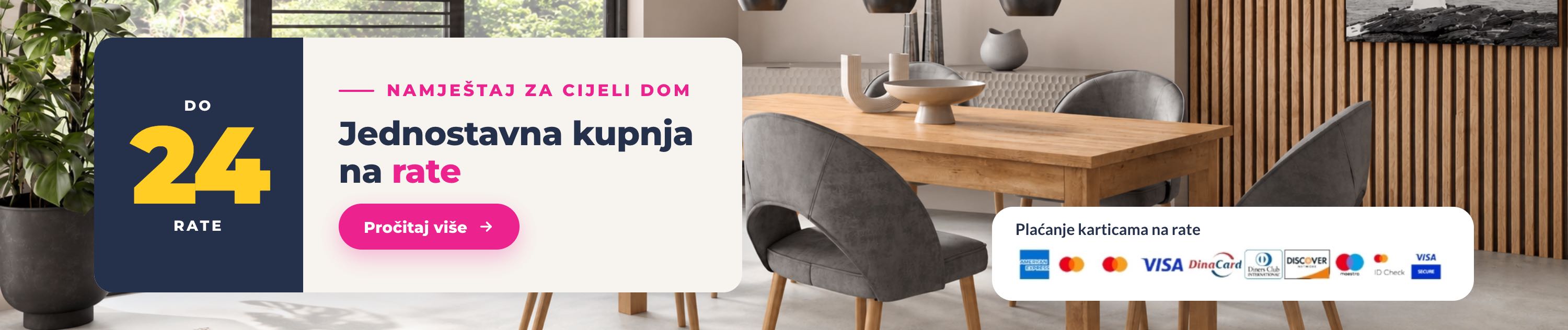 Kupnja na rate