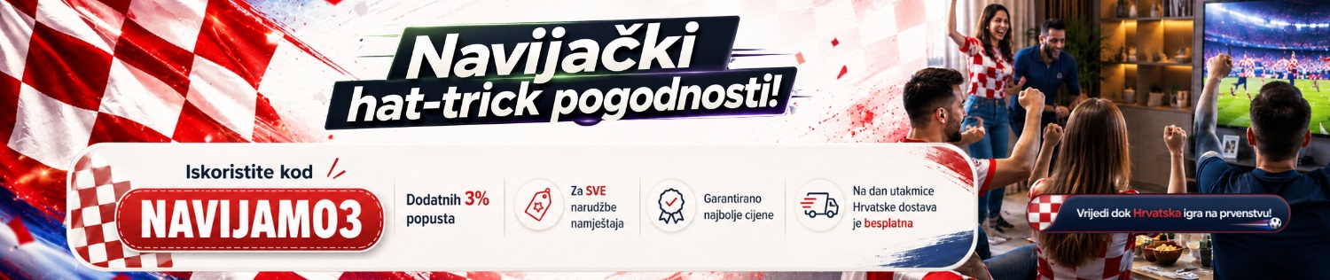Svjetsko prvenstvo