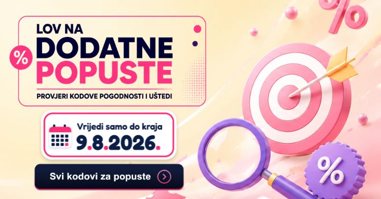Kode ugodnosti