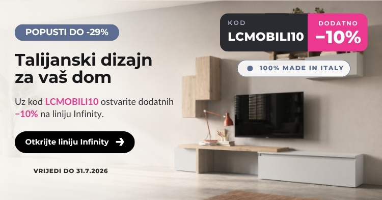 LC Mobili