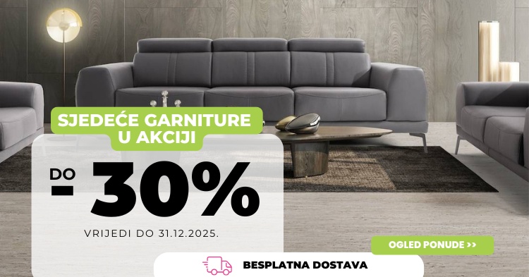 Black Friday - Eltap