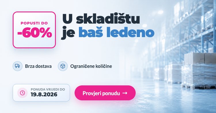 Ledeno skladište