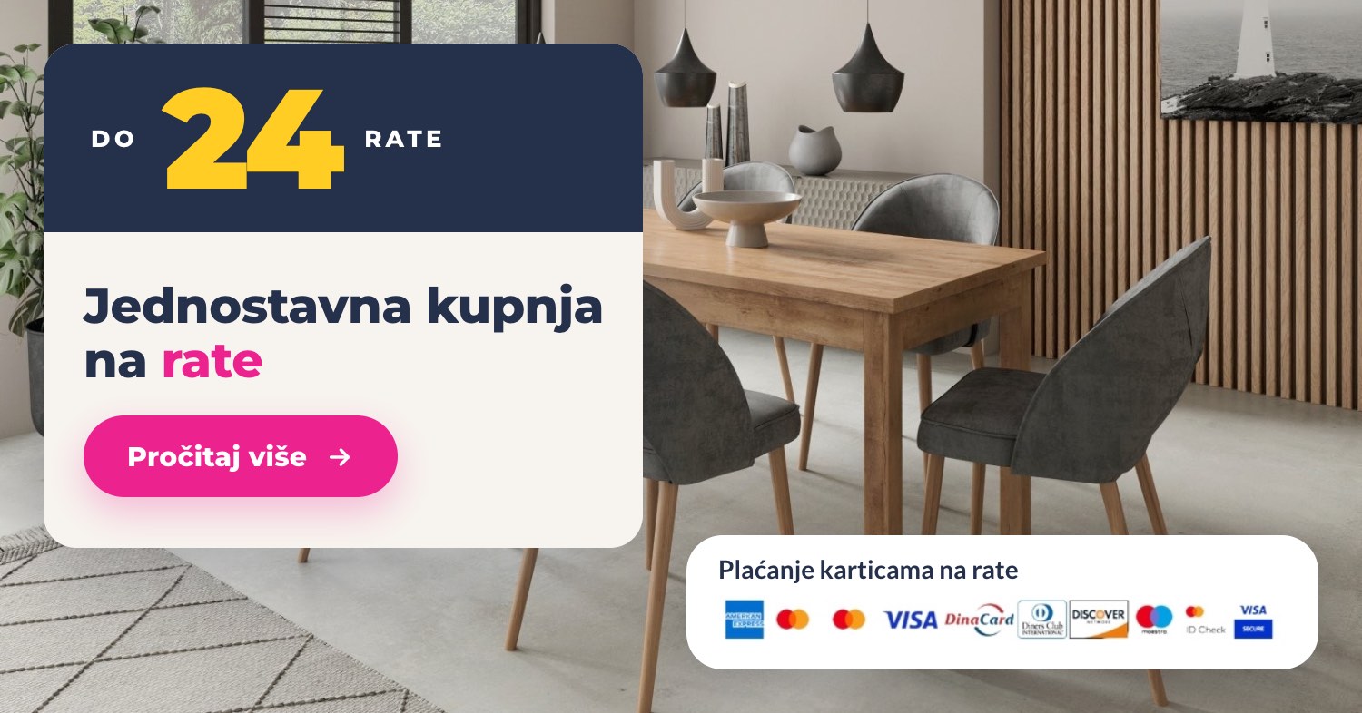 Kupnja na rate