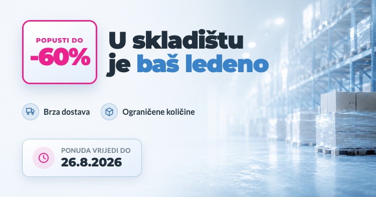 Ledeno skladište