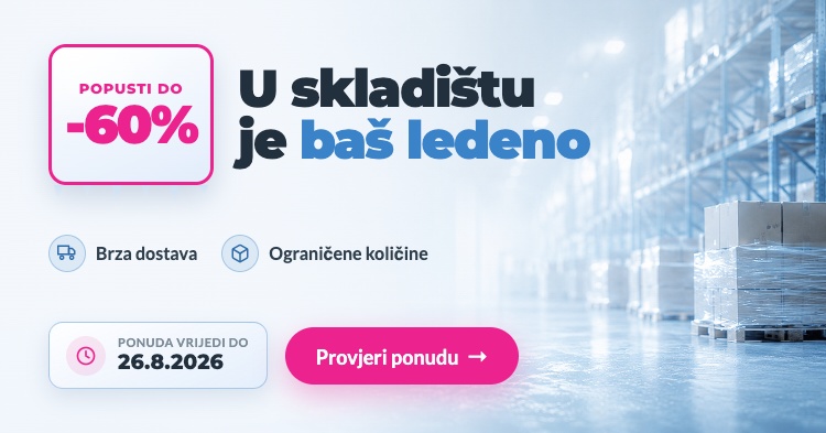 Ledeno skladište