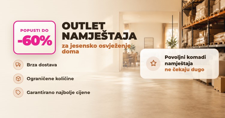 Ledeno skladište