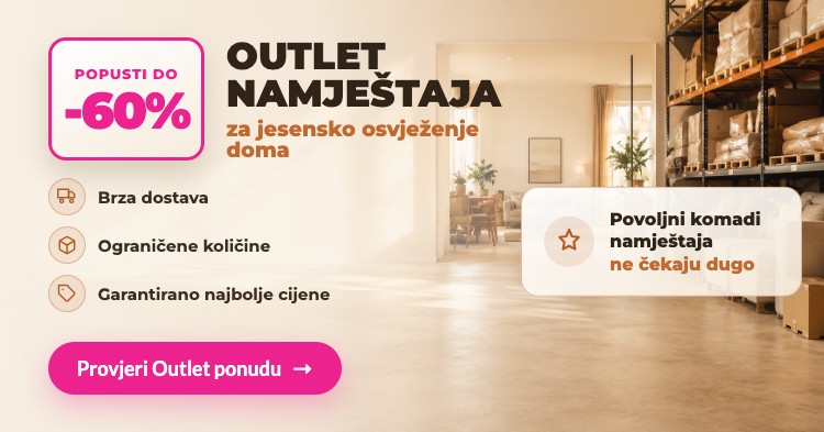 Ledeno skladište