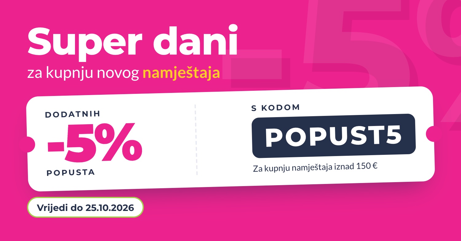 Vikend akcija