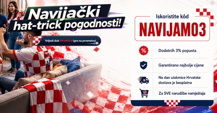 Svjetsko prvenstvo