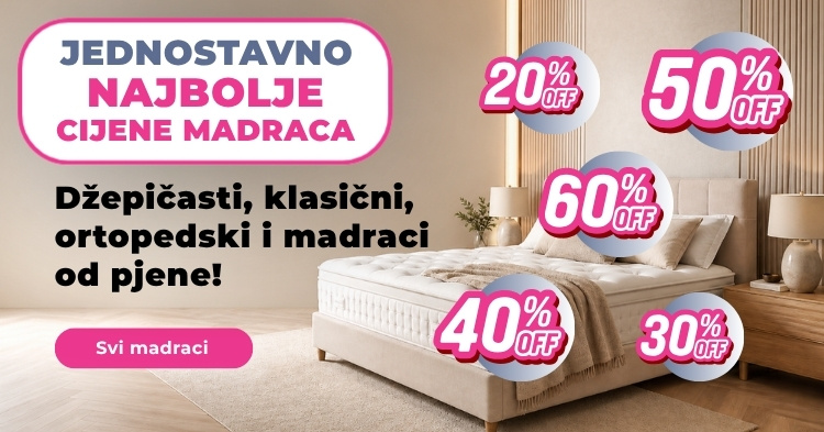 Madraci