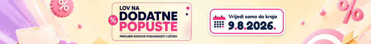Kode ugodnosti