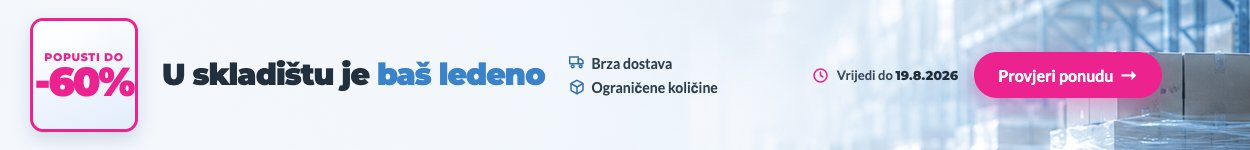 Ledeno skladište