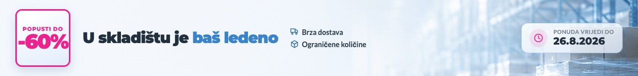 Ledeno skladište