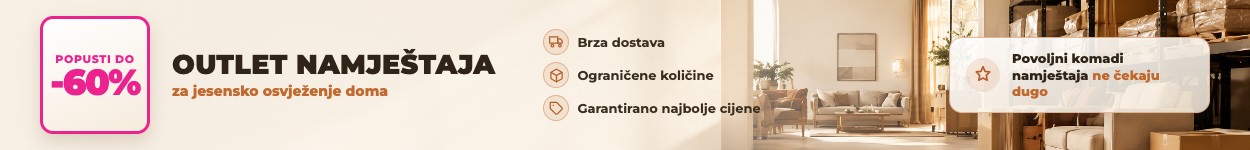 Ledeno skladište