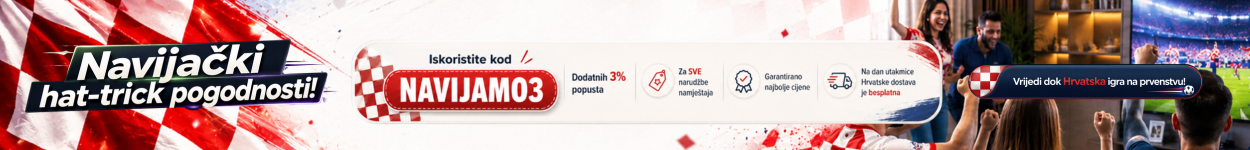 Kod NAVIJAMO3