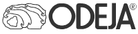 Odeja