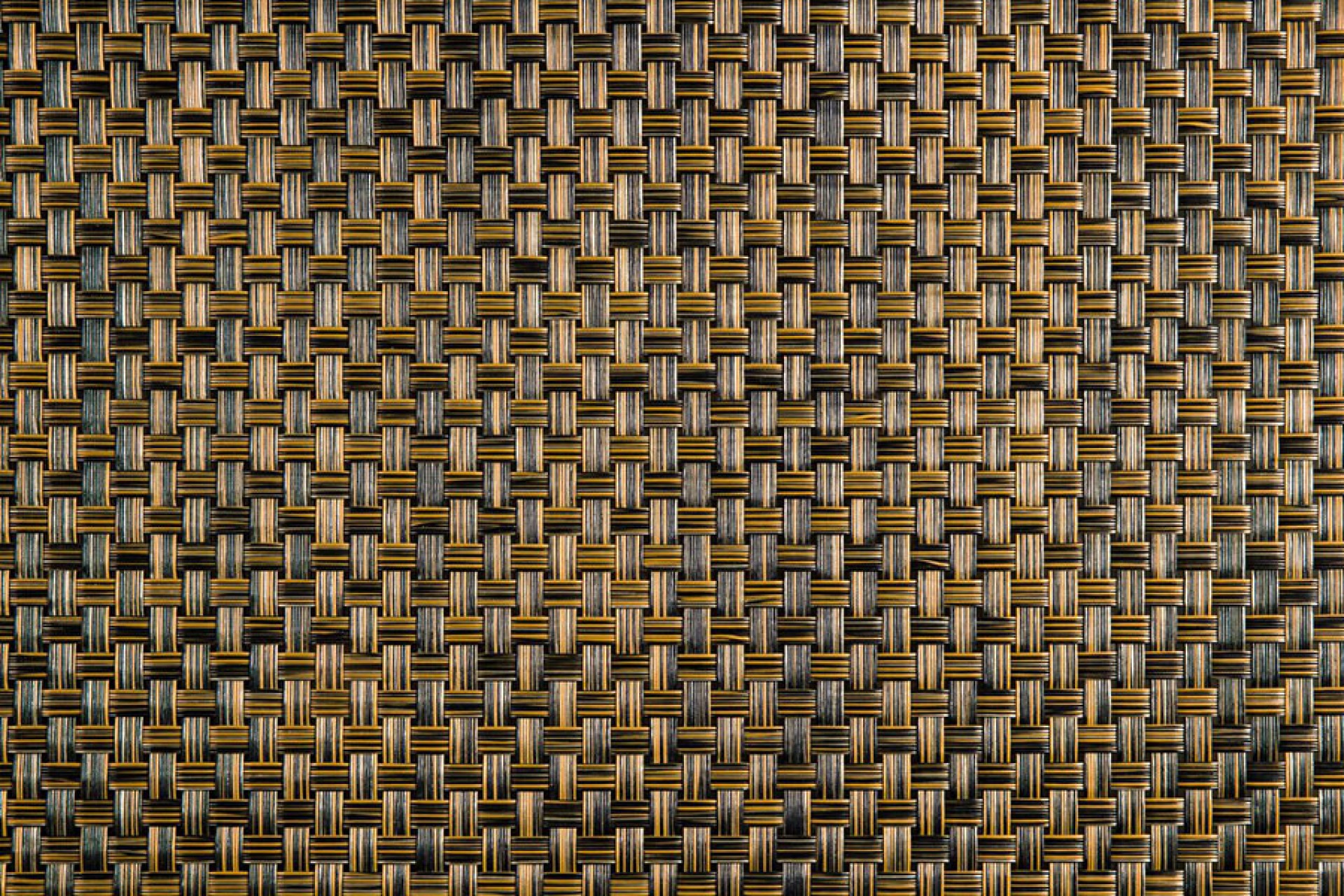 Vrtni namještaj GARDEN 3-dijelni - više boja-Smeđa-Bež