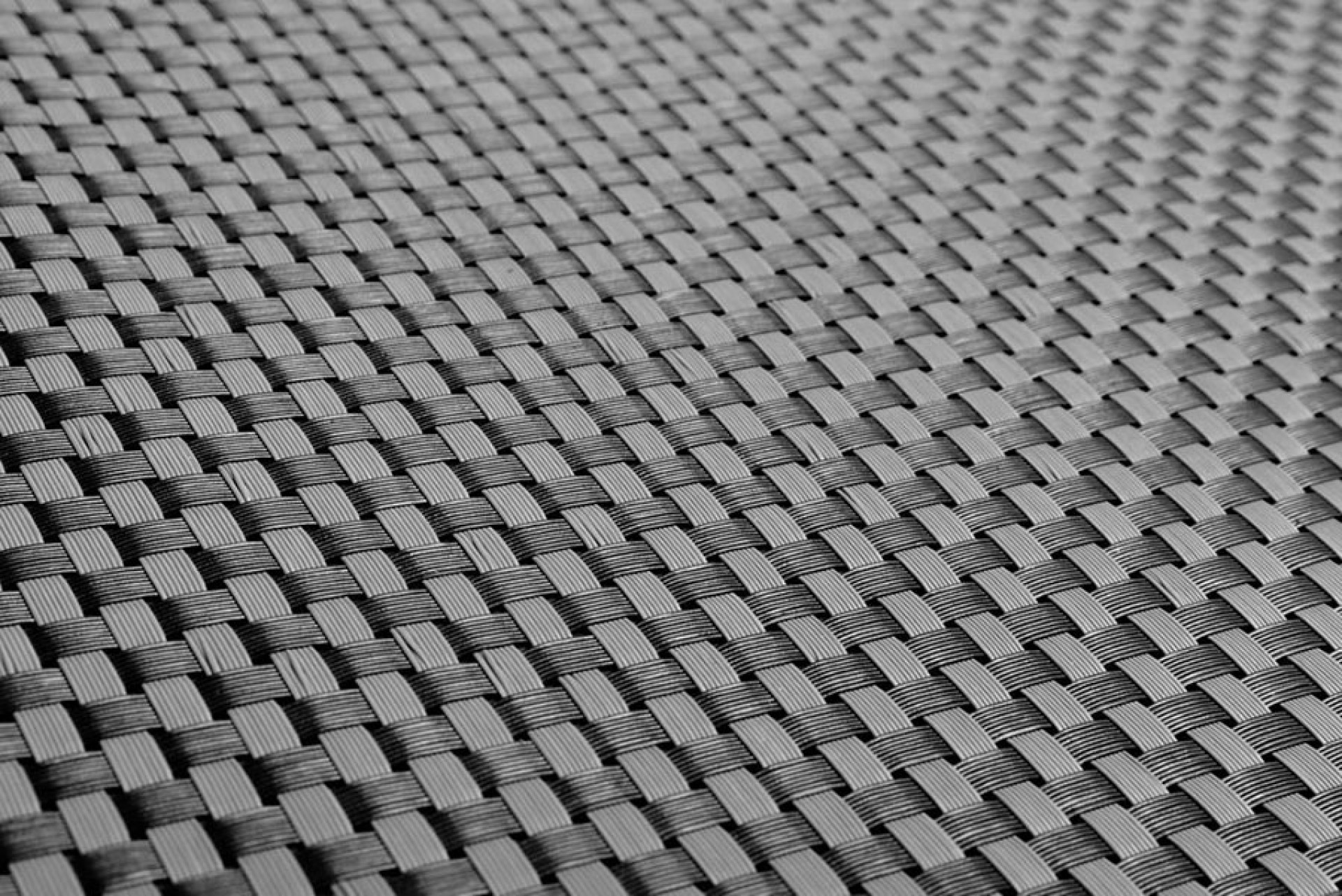 Vrtni namještaj GARDEN 3-dijelni - više boja-Smeđa-Svjetlo siva