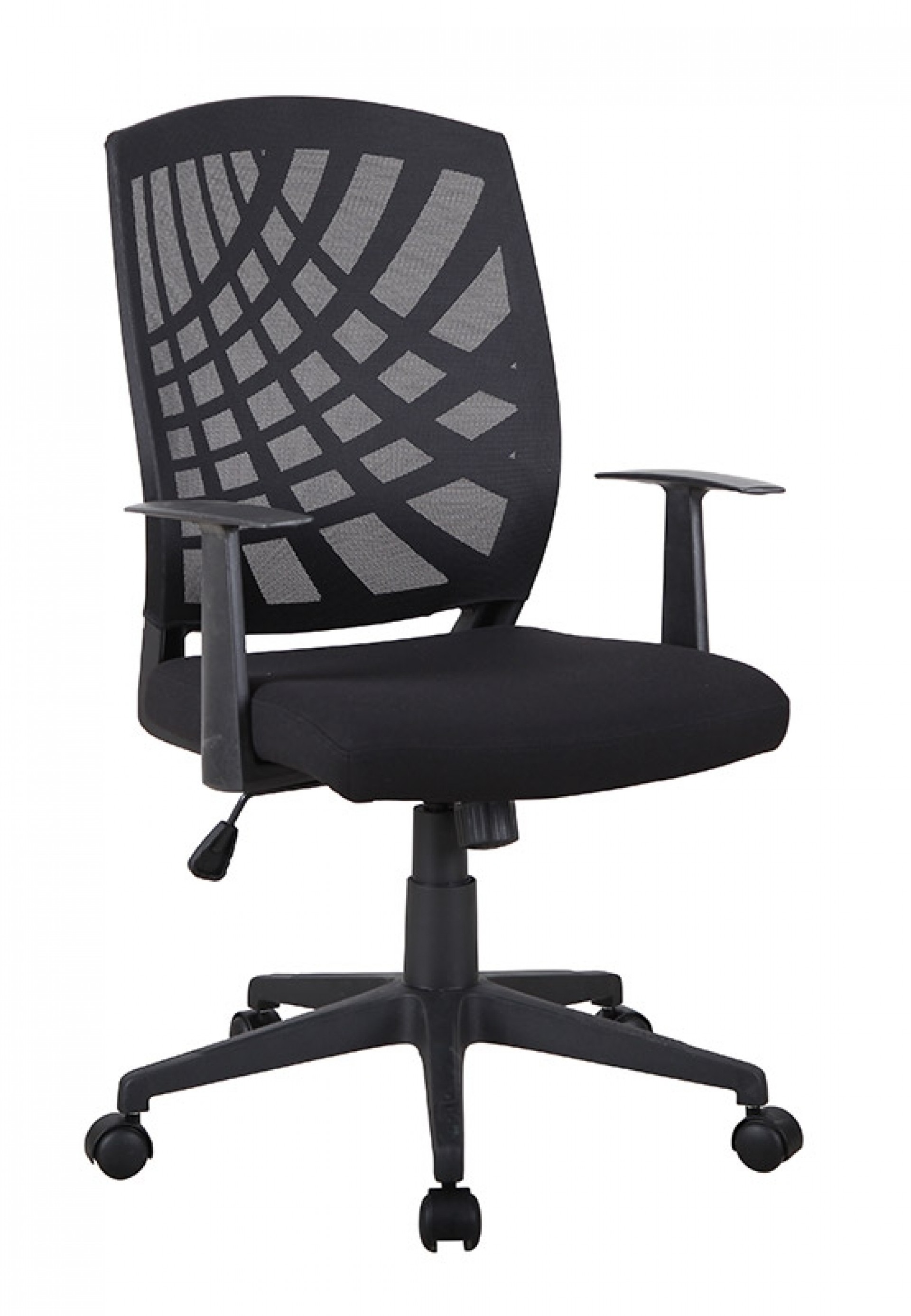 UREDSKI STOLAC AVORA