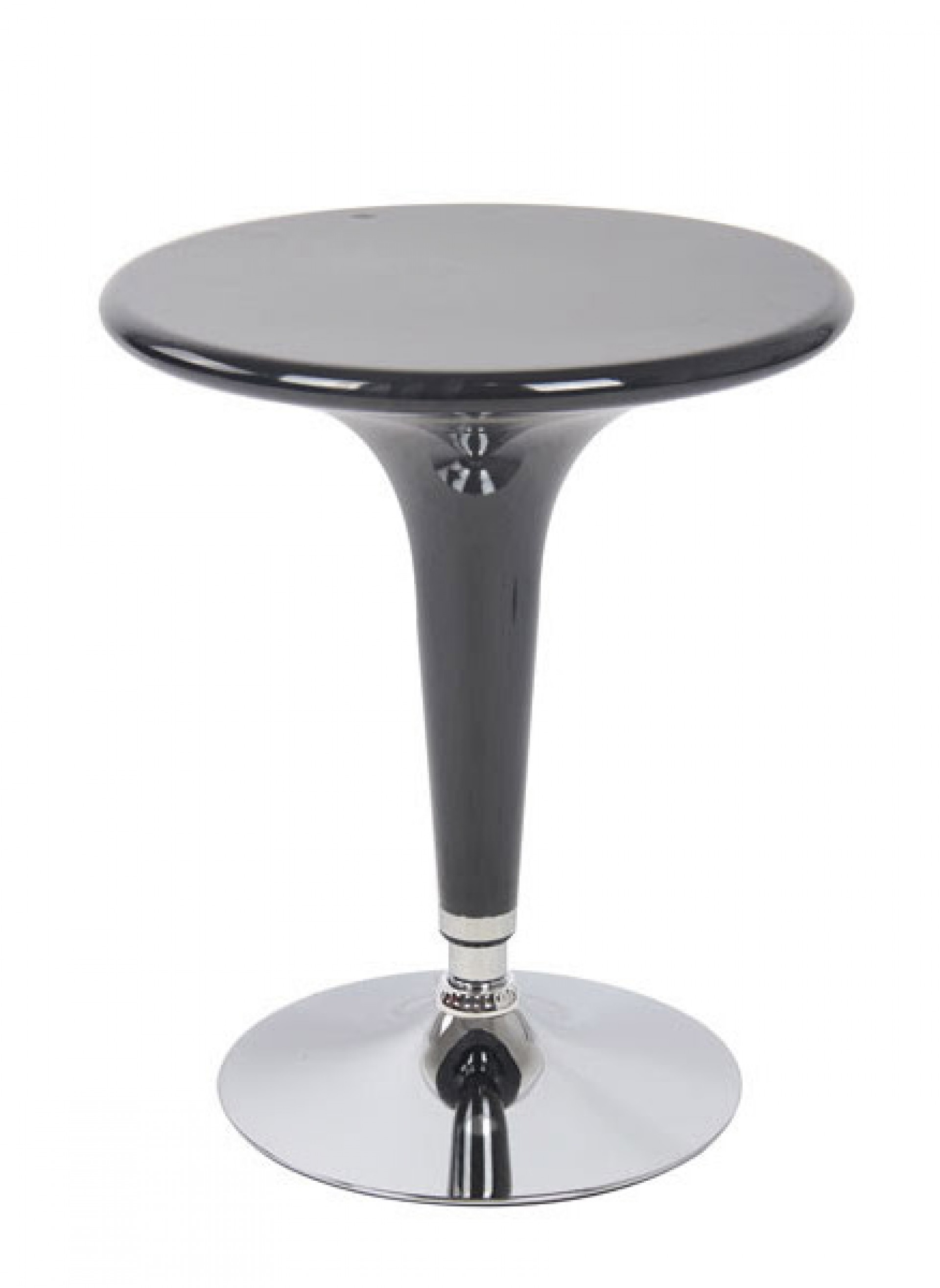 Barski stolovi Didi-Crna (RASPRODAJA)