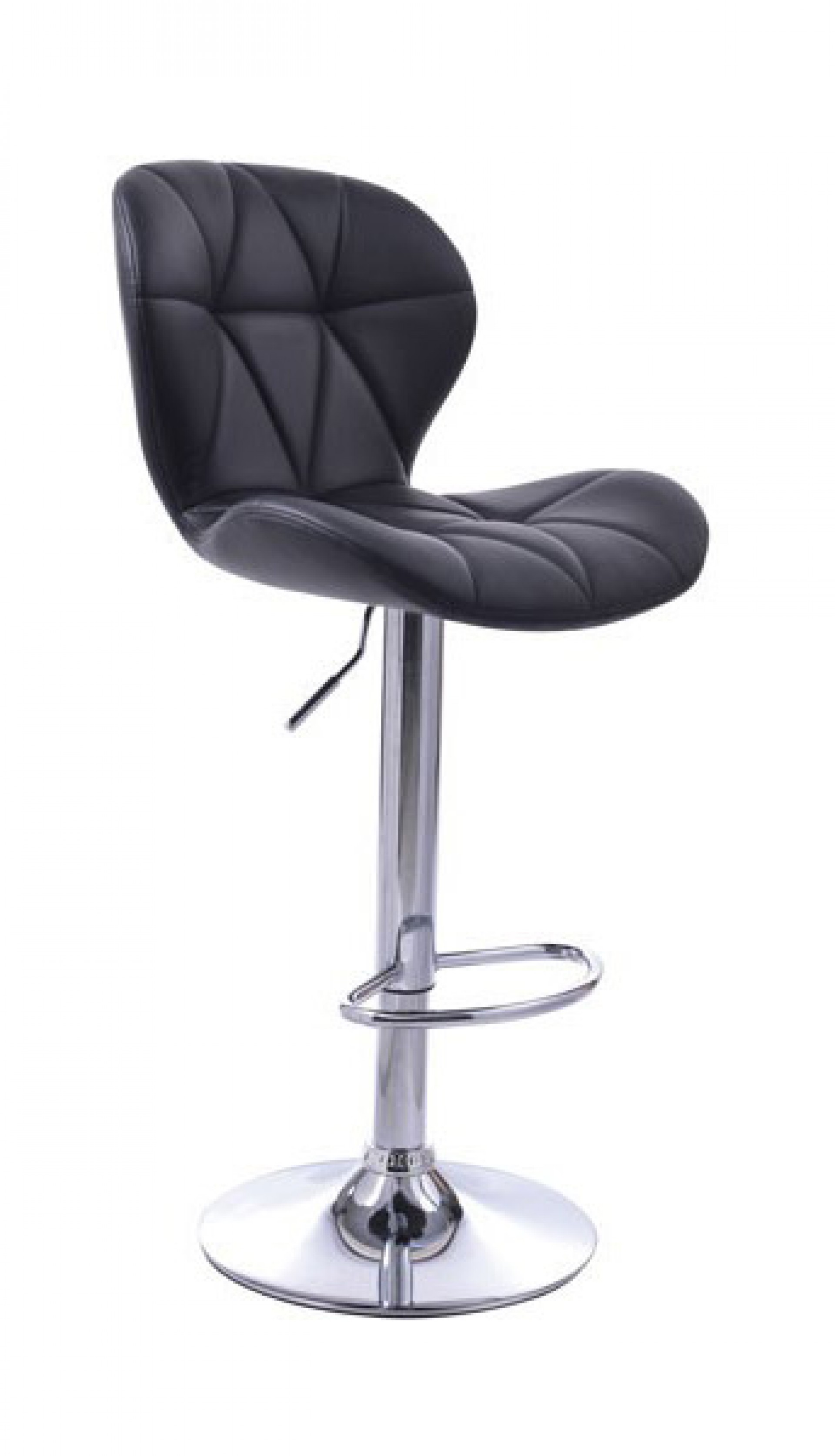 Barska stolica Indira-Crna