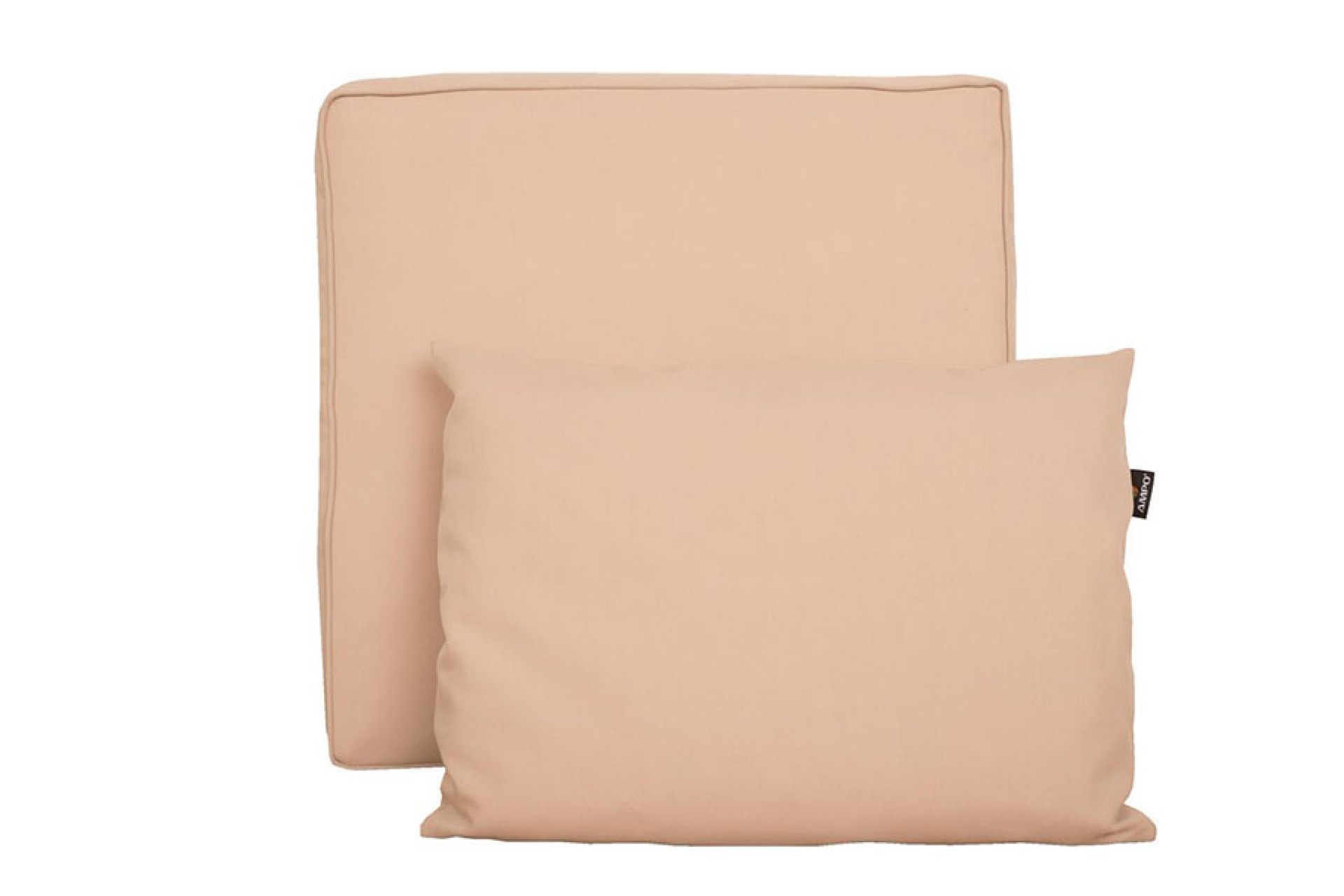 Vrtni namještaj TAHITI - više boja -Siva-Bež