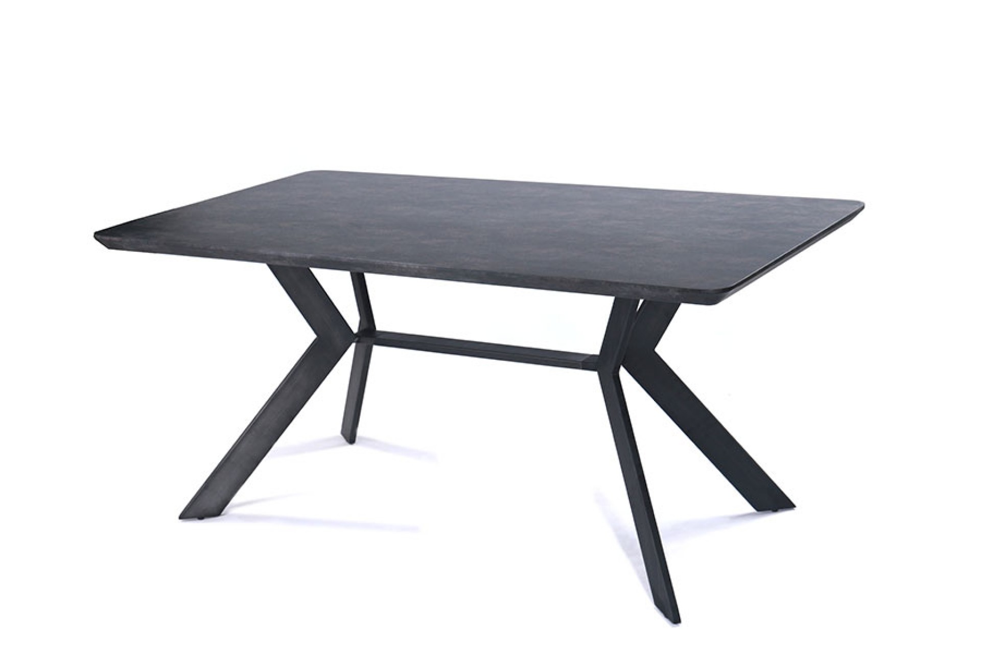 Blagovaonski stol CALEB