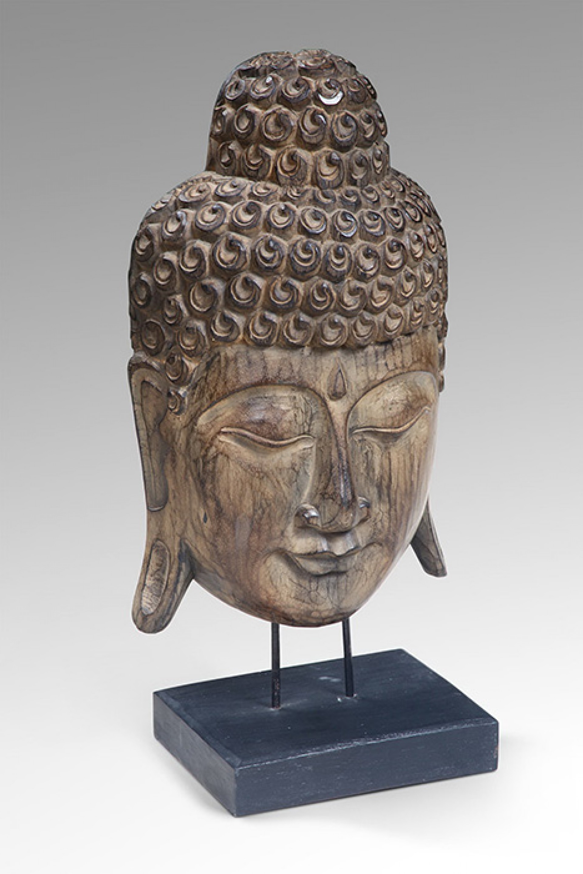 Dekorativna figura OLOF