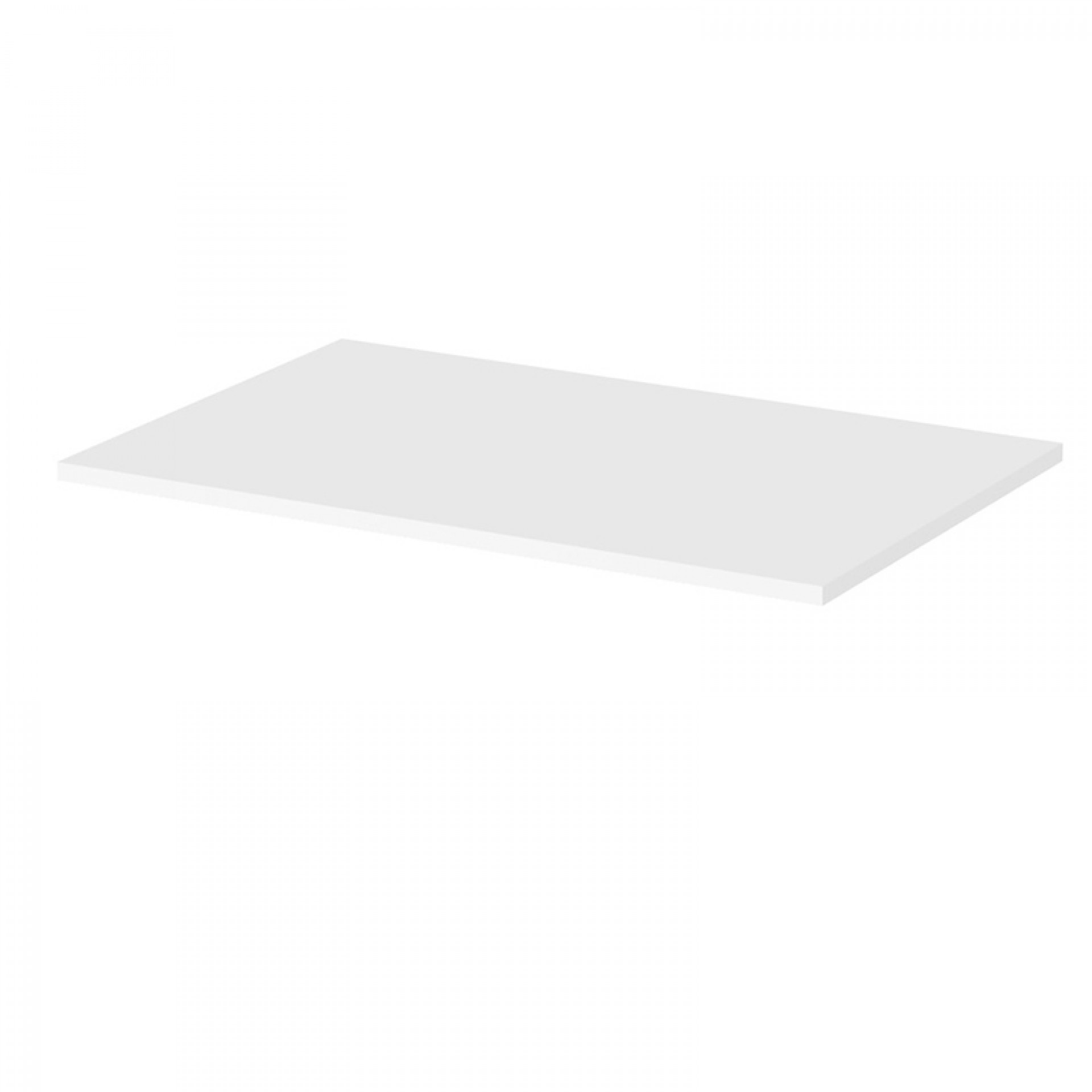 Polica za ormar Kalla Evergreen (Jela)