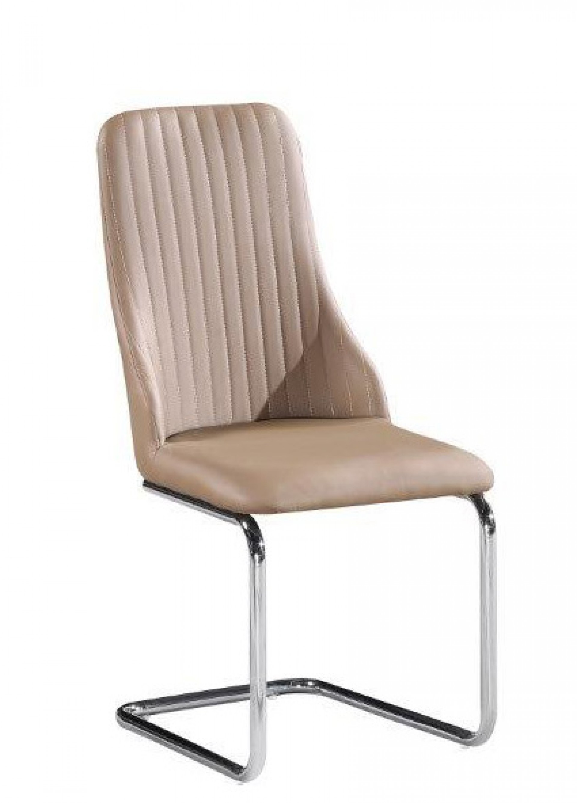 Blagovaonska stolica Filip-Taupe