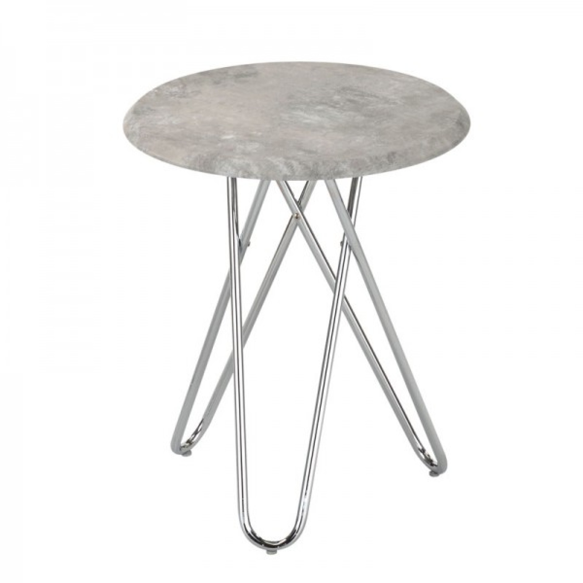 Klub stolić ZERRIC visoki