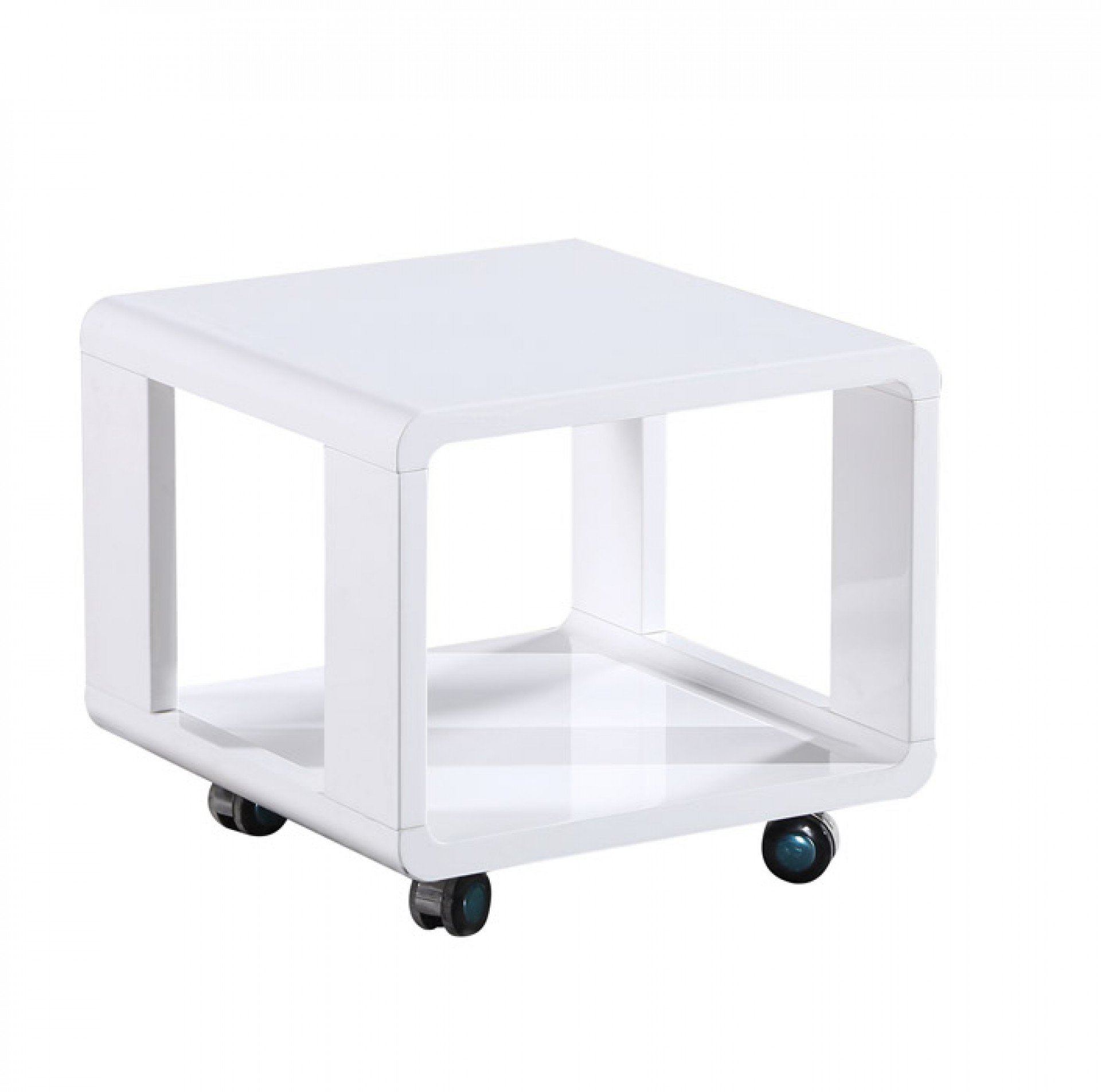 Klub stolić Taras - RASPRODAJA