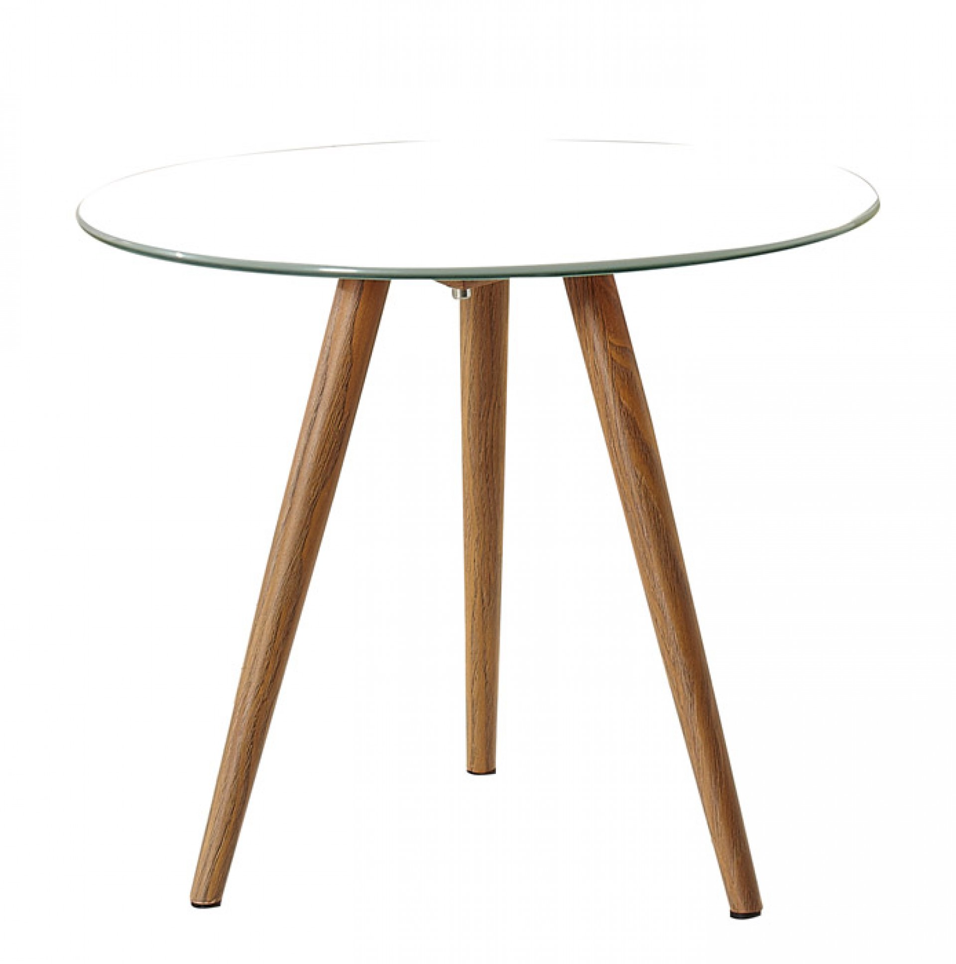 Klub stolić Tinej - RASPRODAJA