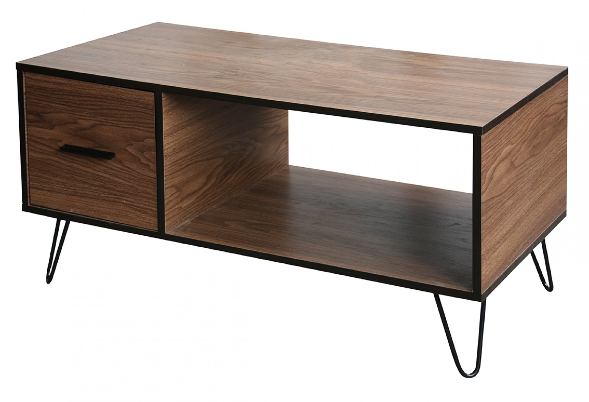 NISKI STOLIĆ MARVIN