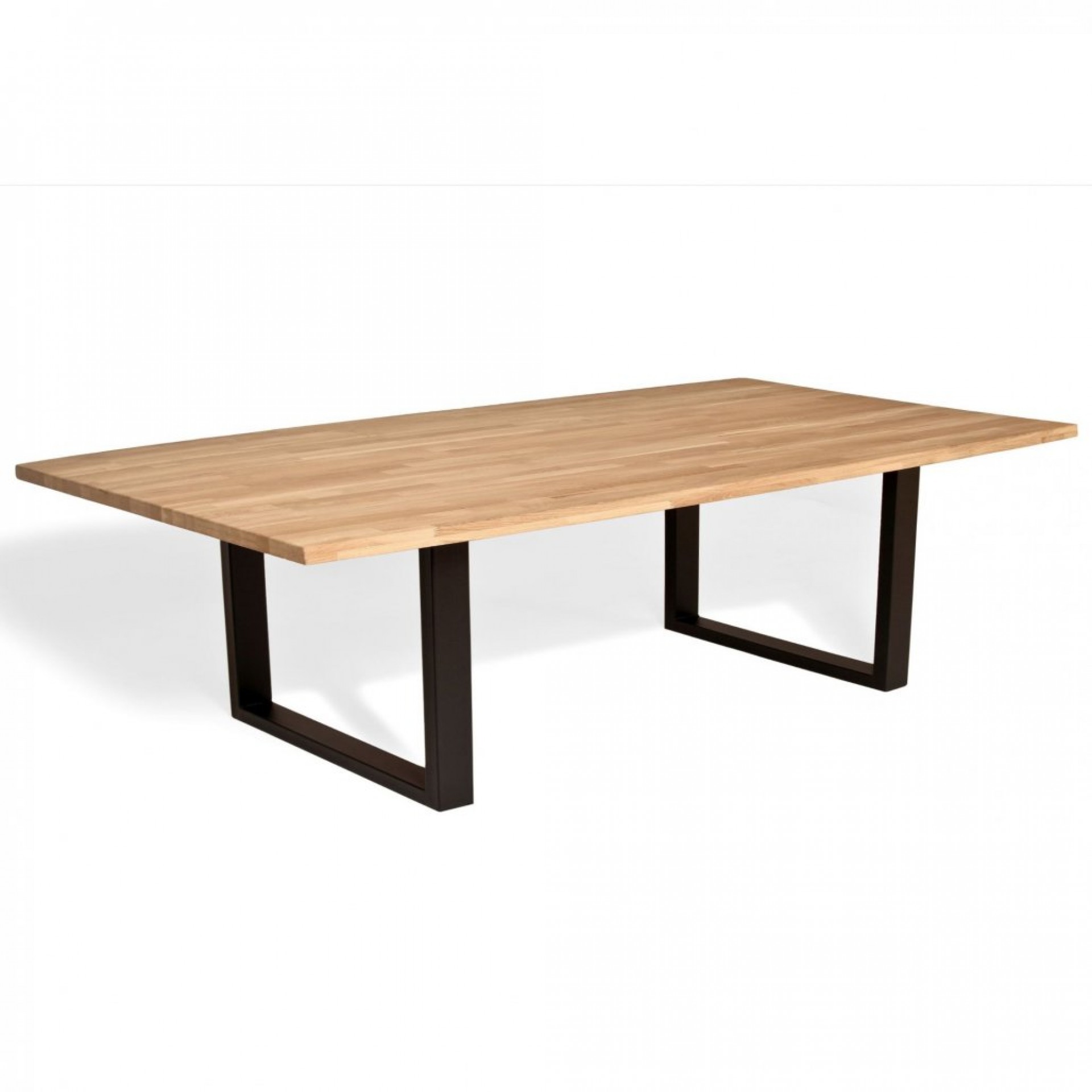 Klub stolić SEATTLE F7J (smeđi)